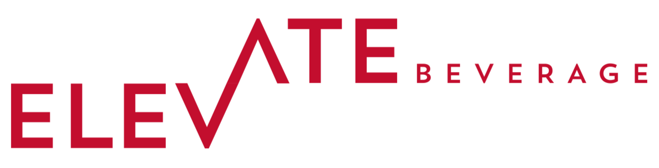 Elevate Logo Color PNG