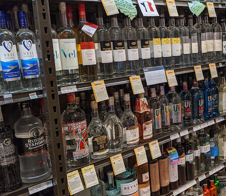 Elevate Logo Color PNG